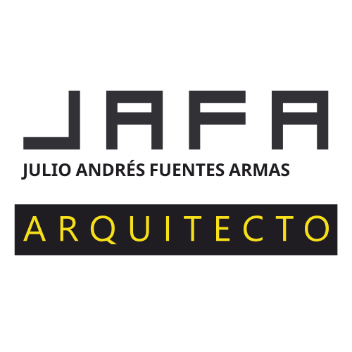 Andrés Fuentes Arquitecto