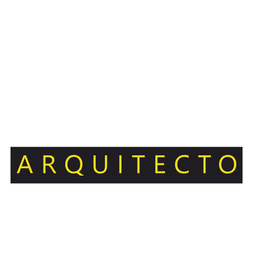 Andrés Fuentes Arquitecto