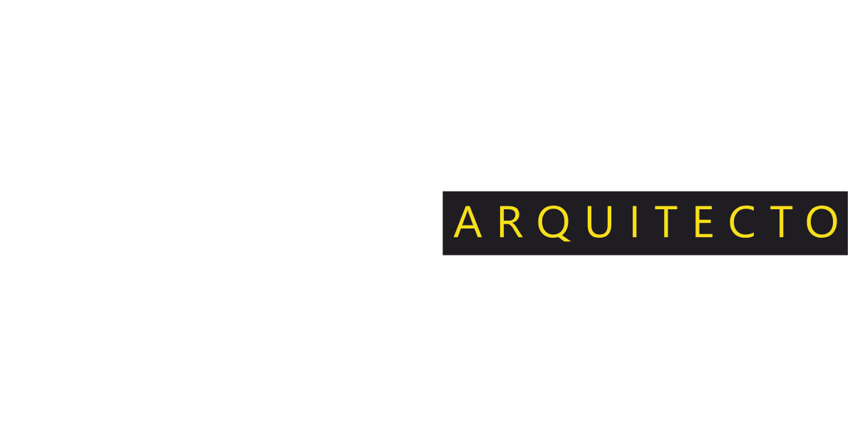 Andrés Fuentes Arquitecto